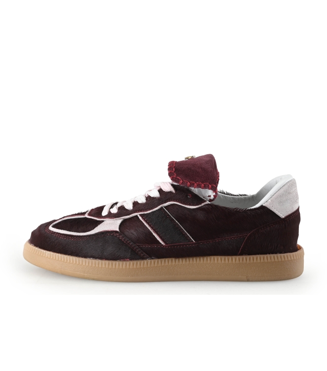 Babouche Sneaker
