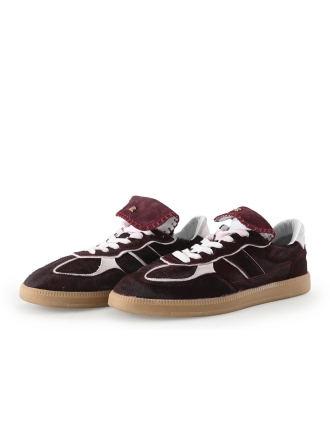 Babouche Sneaker Sonstiges 343644
 Größe 40
 
