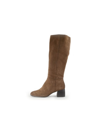 Tamaris Stiefel Braun 343645
 Größe 39
 