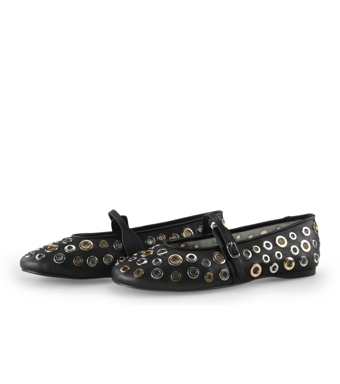 Steve Madden Ballerinaschuhe