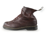 Dr. Martens Schnürstiefel