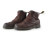 Dr. Martens Schnürstiefel
