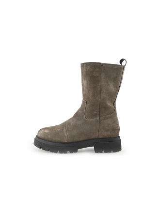 Blackstone Stiefeletten Sonstiges 343652
 Größe 41
 