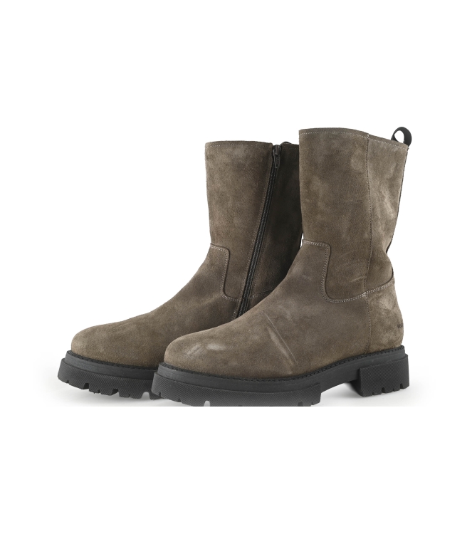 Blackstone Stiefeletten