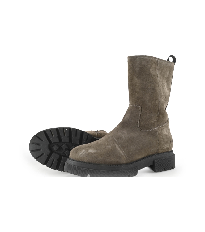 Blackstone Stiefeletten