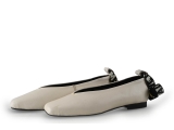 Steve Madden Ballerinaschuhe