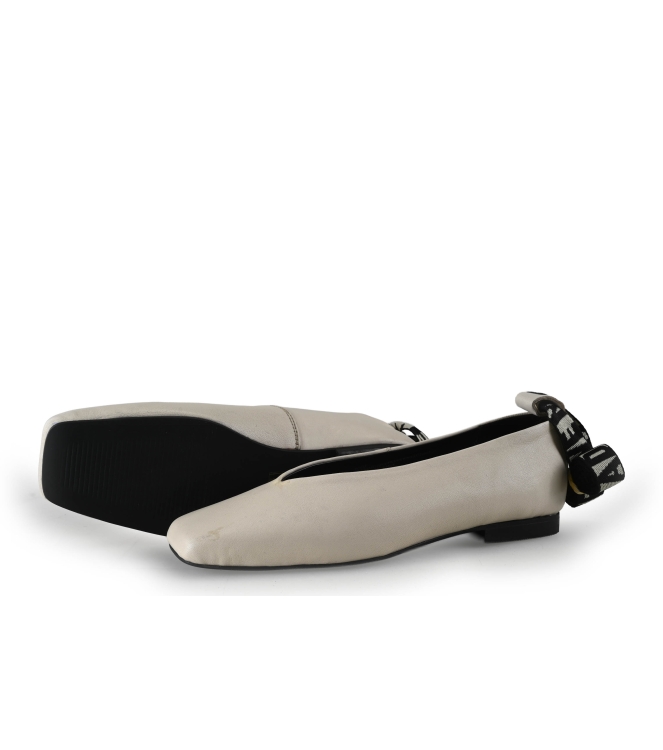 Steve Madden Ballerinaschuhe