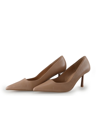 Steve Madden pumps Braun 343654
 Größe 38½
 