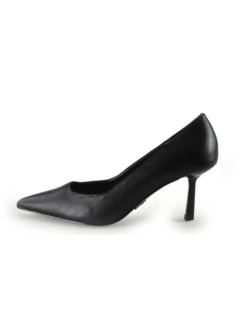 Steve Madden pumps Schwarz 343656
 Größe 40
 