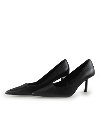Steve Madden pumps Schwarz 343656
 Größe 40
 