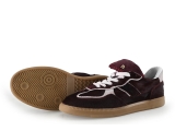 Babouche Sneaker