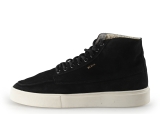 Blackstone Hohe Sneaker