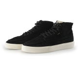 Blackstone Hohe Sneaker