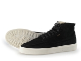 Blackstone Hohe Sneaker