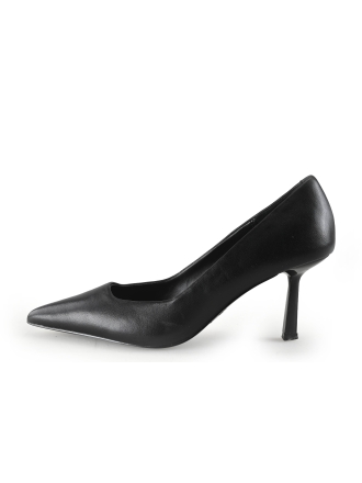 Steve Madden pumps Schwarz 343659
 Größe 37
 