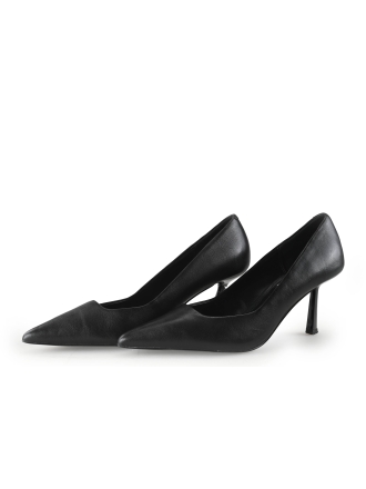 Steve Madden pumps Schwarz 343659
 Größe 37
 
