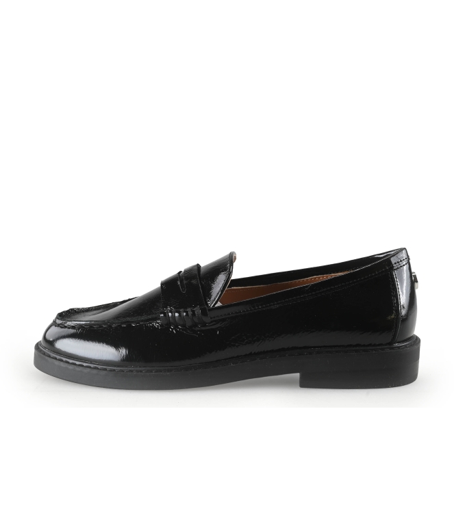 Steve Madden Slip-ons