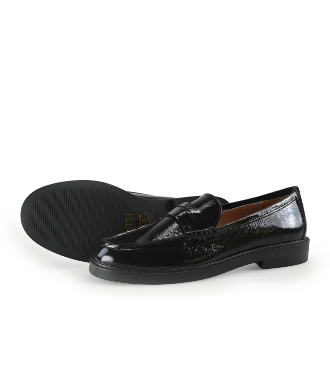 Steve Madden Slip-ons