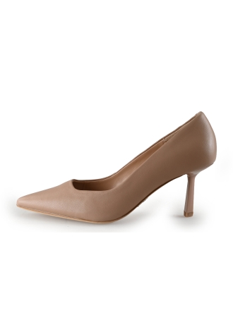 Steve Madden pumps Rosa 343661
 Größe 40
 