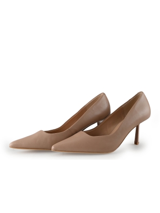 Steve Madden pumps Rosa 343661
 Größe 40
 