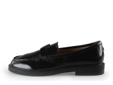 Steve Madden Loafers 