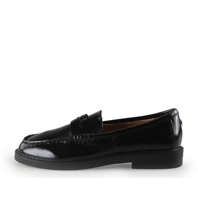 Steve Madden Loafers 