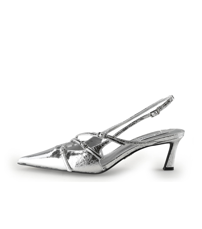 Steve Madden Slingbacks