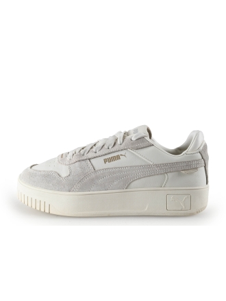 Puma Sneaker Weiß 343664
 Größe 38
 