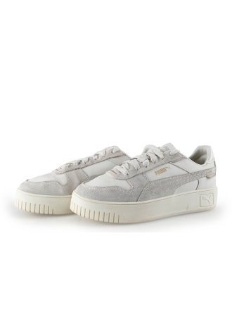Puma Sneaker Weiß 343664
 Größe 38
 