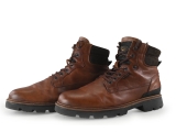 PME Legend Schnürstiefel