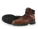 PME Legend Schnürstiefel