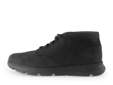 Timberland Hohe Sneaker