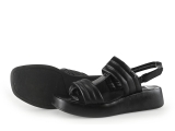 Mexx Sandalen
