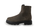 Blackstone Stiefeletten