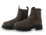 Blackstone Stiefeletten