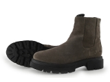 Blackstone Stiefeletten