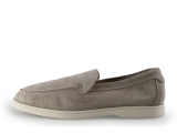 Blackstone Slip-ons