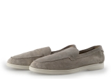 Blackstone Slip-ons