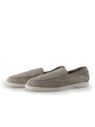 Blackstone Slip-ons Beige 343672
 Größe 43
 