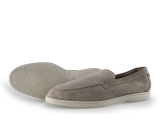 Blackstone Slip-ons
