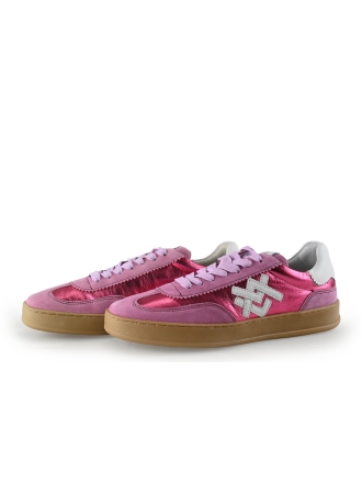 Loff 1881 Sneaker Rosa 343673
 Größe 38
 