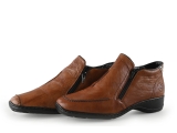 Rieker Stiefeletten