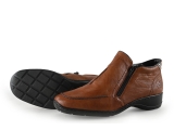 Rieker Stiefeletten