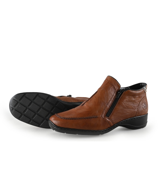 Rieker Stiefeletten