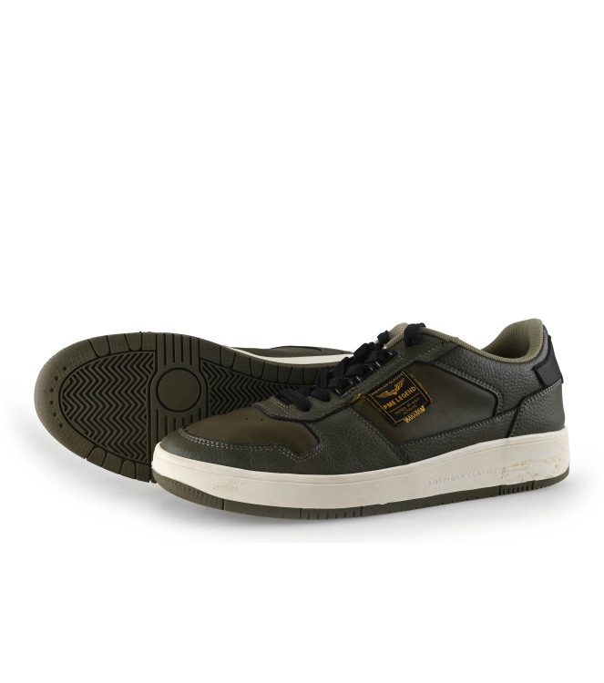 PME Legend Sneaker