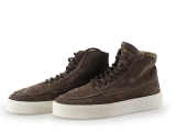 Blackstone Hohe Sneaker