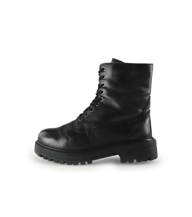 Loff 1881 Schnürstiefel