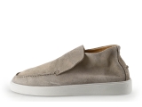 Blackstone Slip-ons