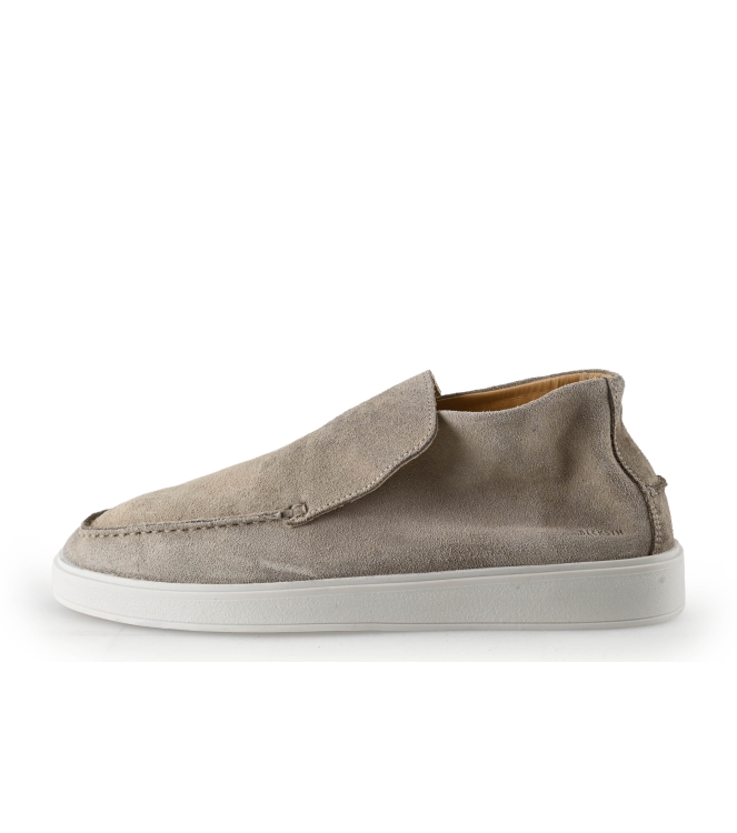 Blackstone Slip-ons