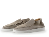 Blackstone Slip-ons
